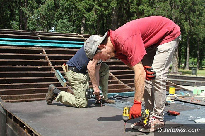 skatepark-w-koncu-w-remoncie-foto-63971