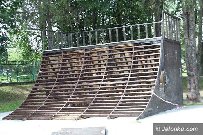 skatepark-w-koncu-w-remoncie-foto-63971
