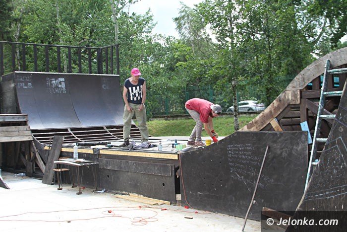 skatepark-w-koncu-w-remoncie-foto-63971