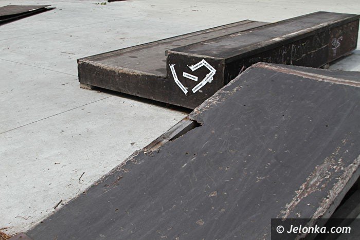 skatepark-w-koncu-w-remoncie-foto-63971