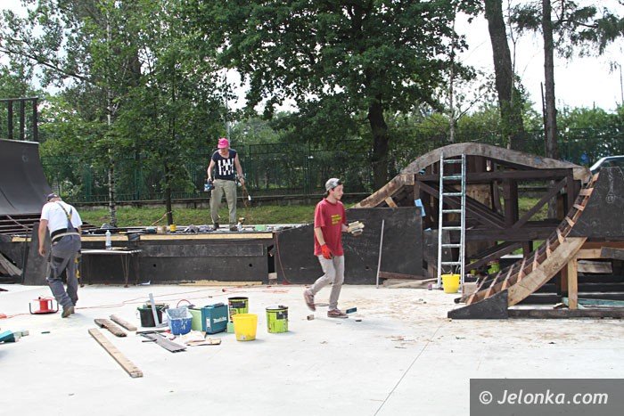 skatepark-w-koncu-w-remoncie-foto-63971
