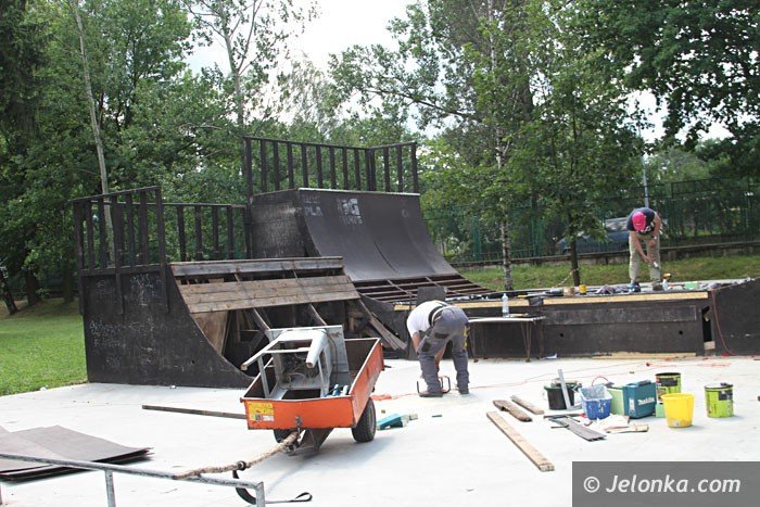 skatepark-w-koncu-w-remoncie-foto-63971