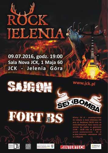 rock-jelenia-juz-w-sobote-63973