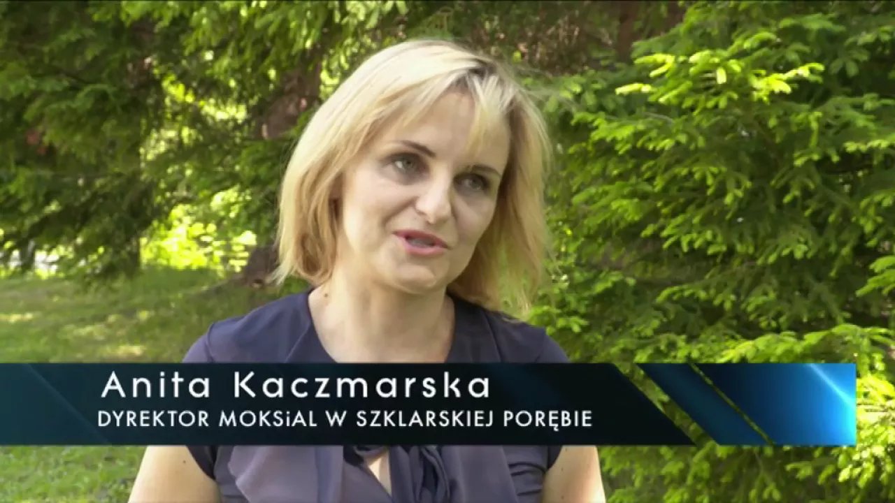 juz-niebawem-w-szklarskiej-porebie-video-63977