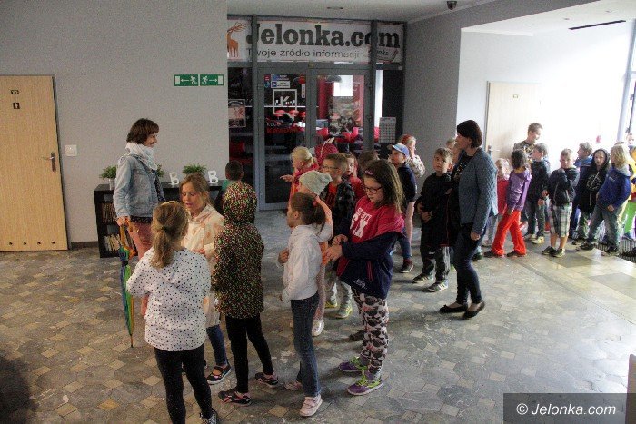 letnie-kino-jckdkf-to-propozycja-dla-dzieci-foto-63979