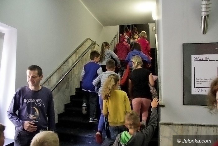 letnie-kino-jckdkf-to-propozycja-dla-dzieci-foto-63979