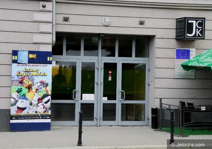 letnie-kino-jckdkf-to-propozycja-dla-dzieci-foto-63979