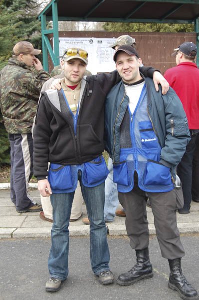 wyowili-medale-6398