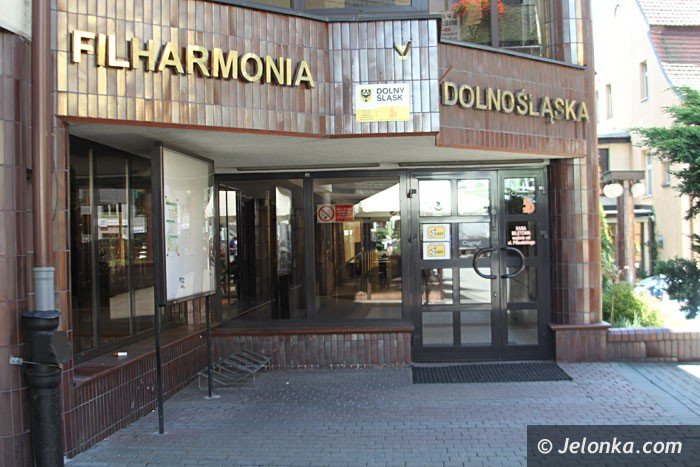 bedzie-nowy-dyrektor-filharmonii-dolnoslaskiej-63980
