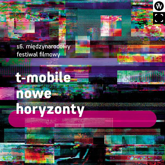 program-16-edycji-mff-tmobile-nowe-horyzonty-63981