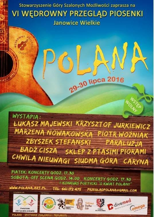 wedrowny-przeglad-piosenki-polana-zaprasza-63982