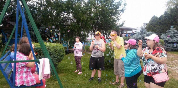 piknik-by-bardzo-udany-foto-63983