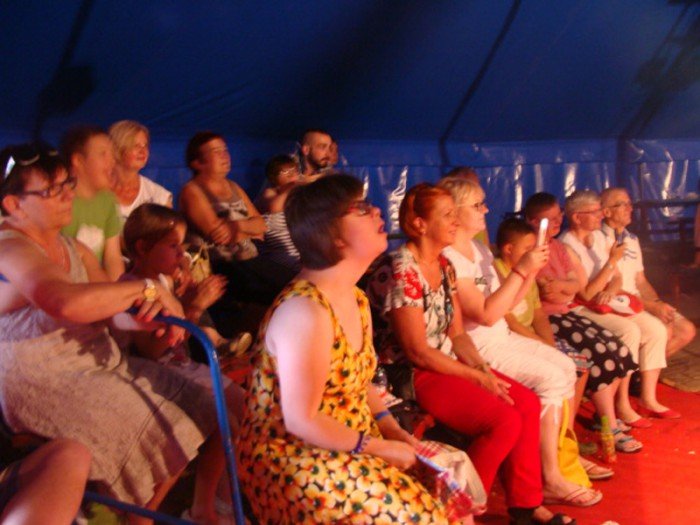 piknik-by-bardzo-udany-foto-63983
