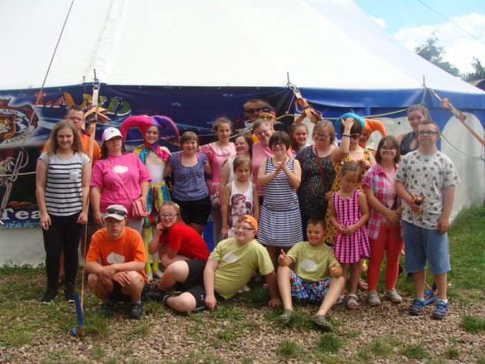 piknik-by-bardzo-udany-foto-63983