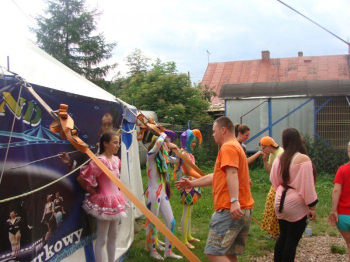 piknik-by-bardzo-udany-foto-63983