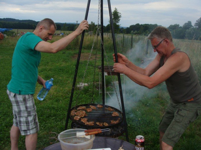 piknik-by-bardzo-udany-foto-63983