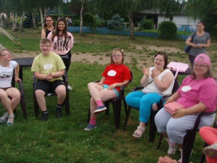 piknik-by-bardzo-udany-foto-63983