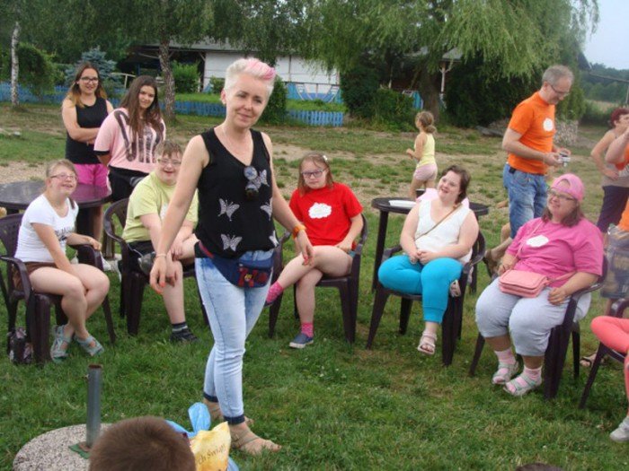 piknik-by-bardzo-udany-foto-63983