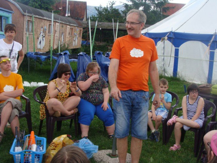 piknik-by-bardzo-udany-foto-63983