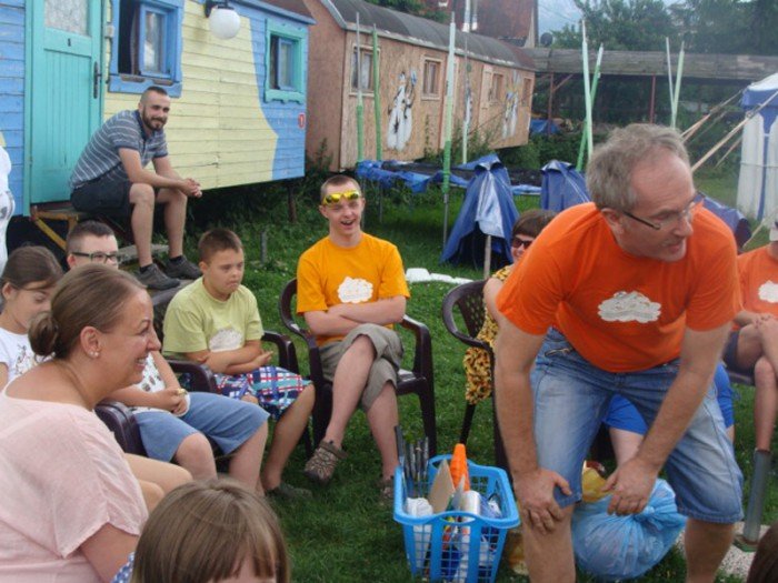 piknik-by-bardzo-udany-foto-63983