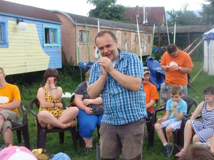 piknik-by-bardzo-udany-foto-63983