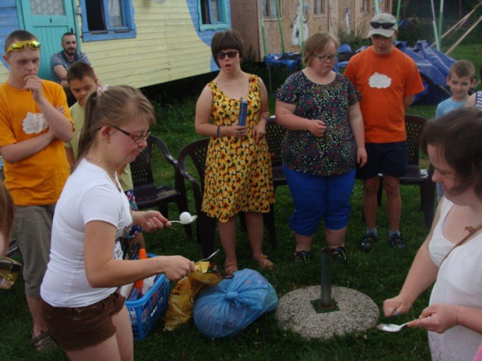 piknik-by-bardzo-udany-foto-63983