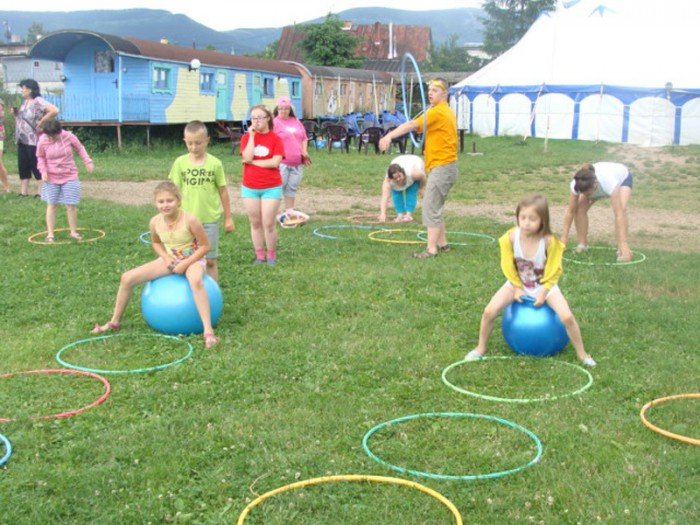 piknik-by-bardzo-udany-foto-63983