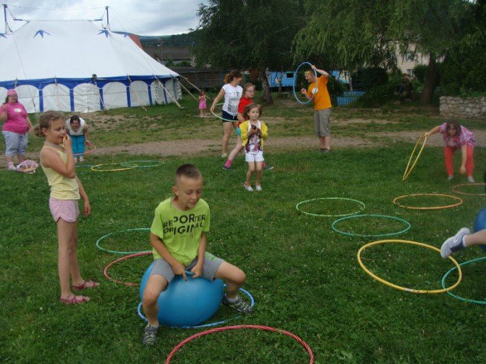 piknik-by-bardzo-udany-foto-63983