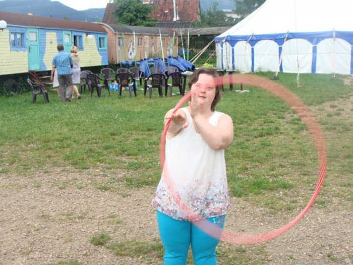 piknik-by-bardzo-udany-foto-63983