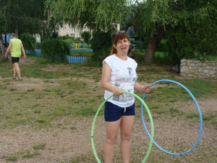 piknik-by-bardzo-udany-foto-63983