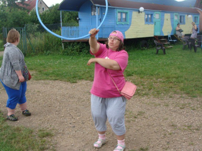 piknik-by-bardzo-udany-foto-63983