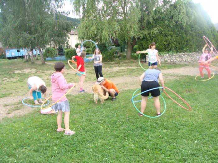 piknik-by-bardzo-udany-foto-63983