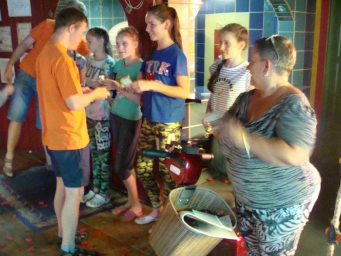 piknik-by-bardzo-udany-foto-63983