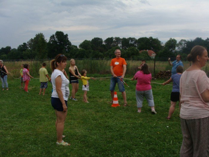 piknik-by-bardzo-udany-foto-63983