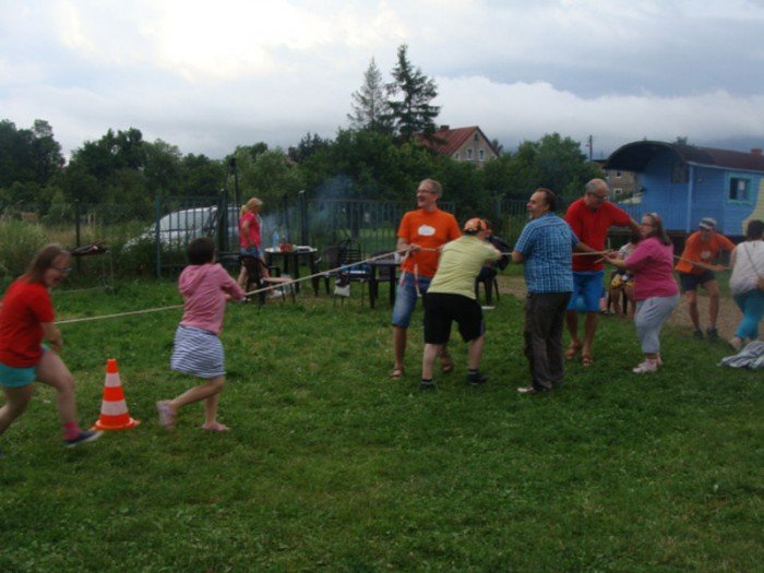 piknik-by-bardzo-udany-foto-63983
