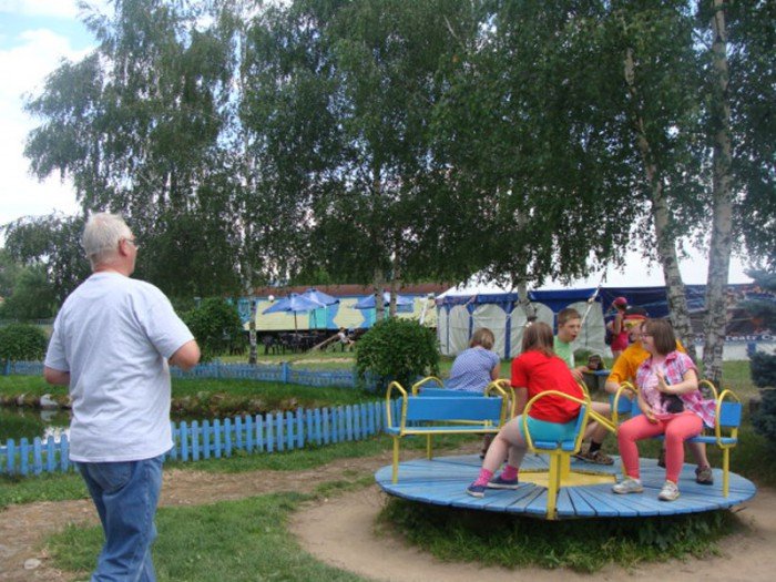 piknik-by-bardzo-udany-foto-63983