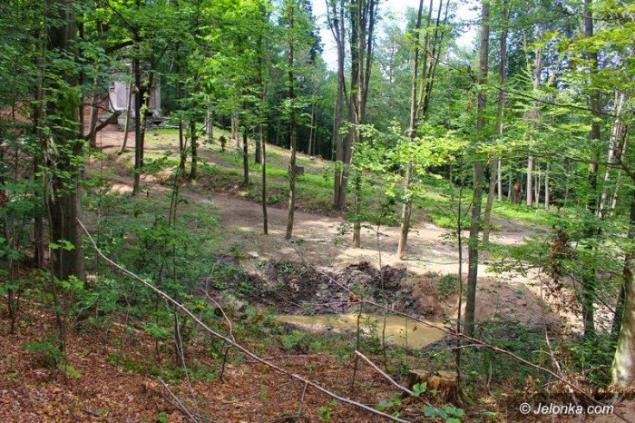 w-parku-powstaja-stawy-kaskadowe-foto-63988