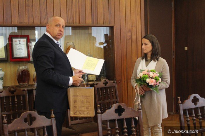 sylwia-bogacka-goscia-w-ratuszu-foto-63989