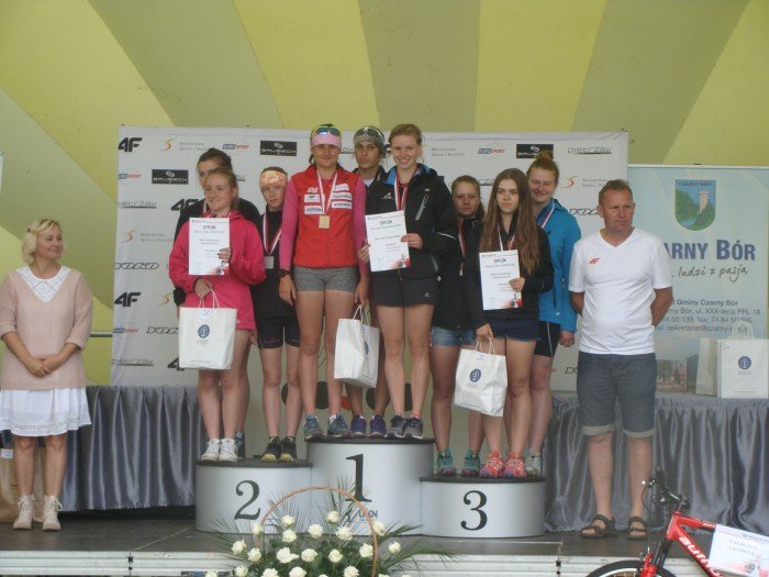 medale-biathlonistow-w-czarnym-borze-63996