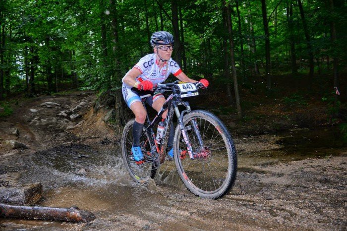 fina-bike-adventure-foto-63998
