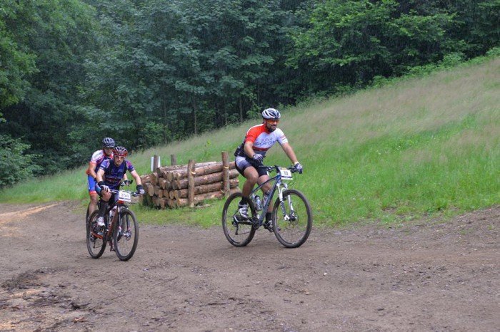 fina-bike-adventure-foto-63998