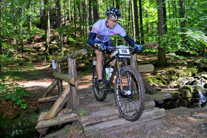 fina-bike-adventure-foto-63998