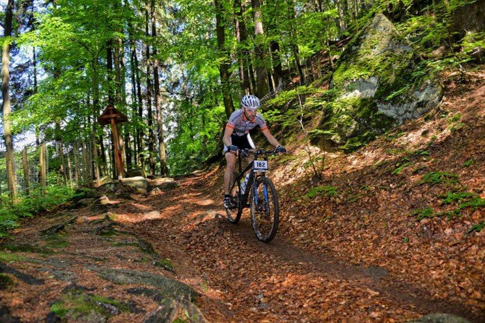 fina-bike-adventure-foto-63998