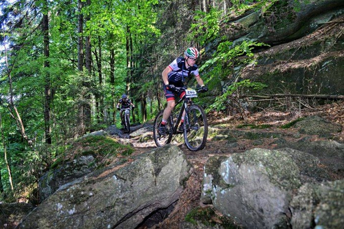 fina-bike-adventure-foto-63998