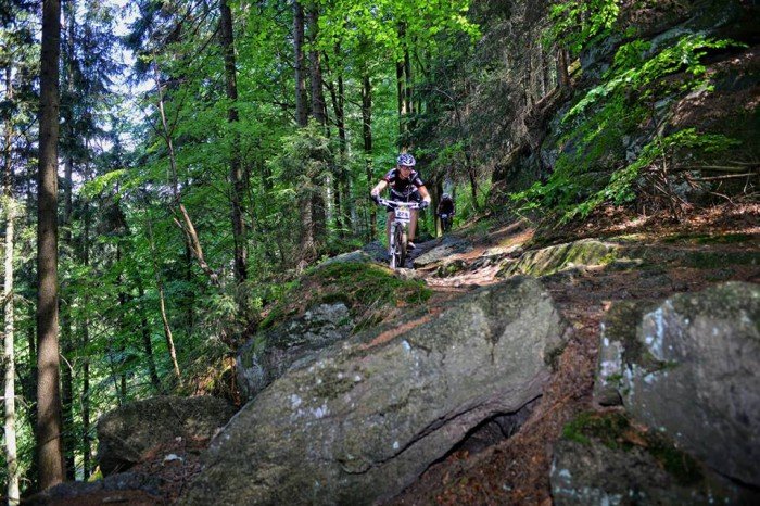 fina-bike-adventure-foto-63998