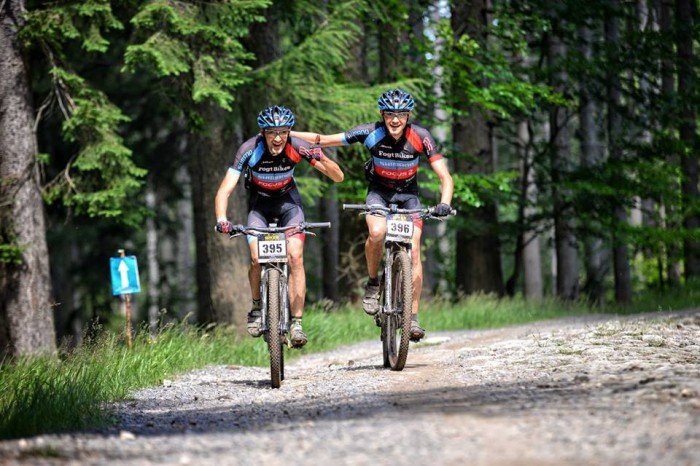 fina-bike-adventure-foto-63998
