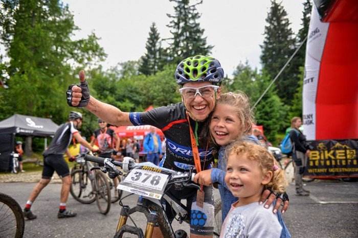 fina-bike-adventure-foto-63998