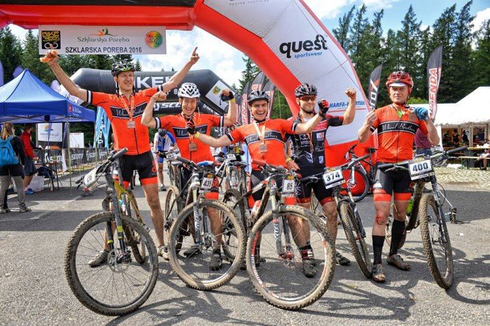 fina-bike-adventure-foto-63998