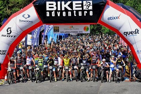 fina-bike-adventure-foto-63998