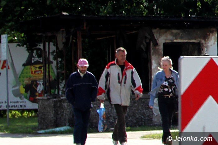 centrum-znow-porosy-chaszcze-foto-64000